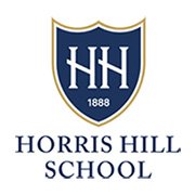 HorrisHill Profile Picture