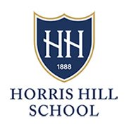 Horris Hill (@horrishill) 's Twitter Profile