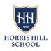 Horris Hill (@HorrisHill) Twitter profile photo