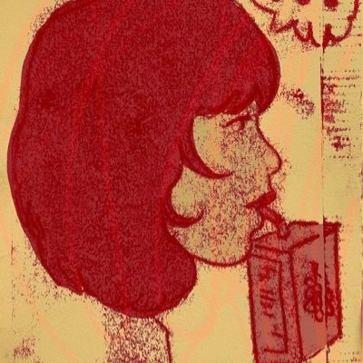 mayaさんのプロフィール画像