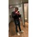 Jordan Moorhouse (@jordanmoorhous8) Twitter profile photo Jordan Moorhouse (@jordanmoorhous8) Twitter profile photo