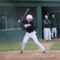 NickPhillips137 (@nickphillips137) 's Twitter Profile