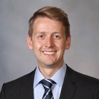 Ben Brakke (@ben_brakke) 's Twitter Profile