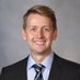 Ben Brakke (@ben_brakke) Twitter profile photo Ben Brakke (@ben_brakke) Twitter profile photo