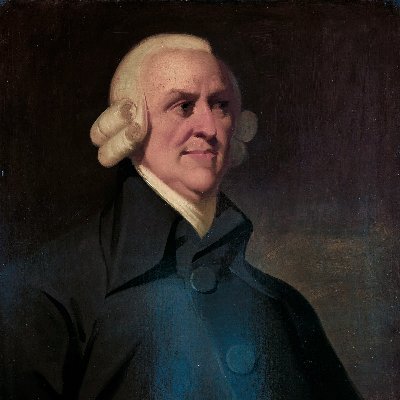 Quotes from ‘The Wealth of Nations’ by Adam Smith | 1776 | Classical economics | “Science is the great antidote to the poison of enthusiasm and superstition.”