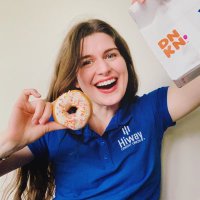 Sharon Wingate (she/her) (@cookiesbytes) 's Twitter Profile