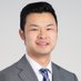 Kevin Liang (@kliang4000) Twitter profile photo Kevin Liang (@kliang4000) Twitter profile photo