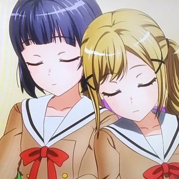dailyaririmiさんのプロフィール画像