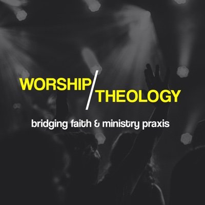 Join Dr. Jeremy Perigo and guest theologians, scholars, musicians, and Christian leaders we think deeply about Christian worship.