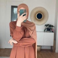Zaini Urwa (@zainiurwaaa) 's Twitter Profile
