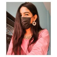 Hania Alvi (@nimraalvi9) 's Twitter Profile
