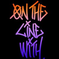 Hanley, Podcaster/Artist (@onthelinewith) 's Twitter Profile