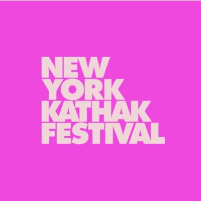 New York Kathak Festival