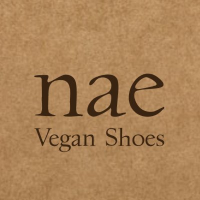 NAE Vegan Shoes | No Animal Exploitation (@naeveganshoes) / Twitter NAE Vegan Shoes | No Animal Exploitation (@naeveganshoes) / Twitter