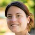 Claire Kizlik-Masson (@clairekm3) Twitter profile photo Claire Kizlik-Masson (@clairekm3) Twitter profile photo
