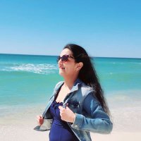 Anagha Shinde #savesoil (@anaghashinde57) 's Twitter Profile