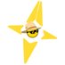 PROJIXI Europe (@projixi) Twitter profile photo PROJIXI Europe (@projixi) Twitter profile photo