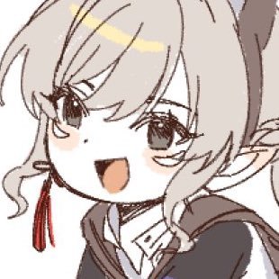 0️⃣さんのプロフィール画像