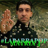 Alejandro Lettieri(@ElTano2022) 's Twitter Profile Photo