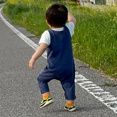 lilyrkt_design's profile picture. 2022年4月〜未経験からwebデザイナー目指して勉強中！ １歳の男の子ママ👩無言フォロー失礼します💦同じように頑張ってる方と繋がれたら嬉しいです💕