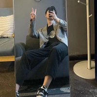 S-hang- (@sha_ng_) 's Twitter Profile