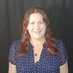 Amber Lee (@amberhorizons) Twitter profile photo Amber Lee (@amberhorizons) Twitter profile photo