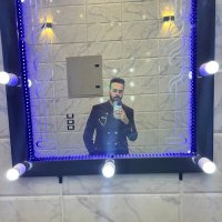 Mohamed emad (@mohamed878011) 's Twitter Profile
