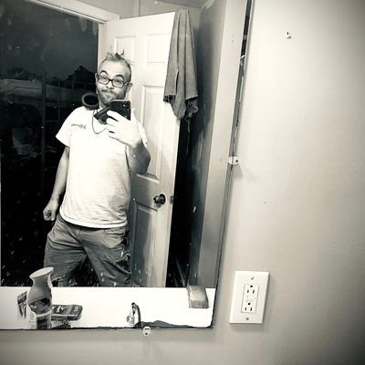 cantonwood's profile picture. 