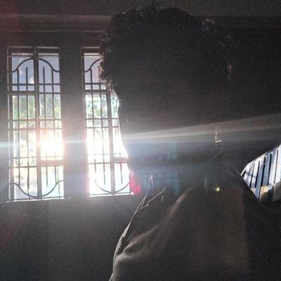 HeyImYaswanth's profile picture. 👨🏻‍💻Researcher & Analyst
📱Digital Marketer
📊Loves internet, Data & Web3.
🎧 Wanna-be Musician🎶 #bitcoin & BlockChain admirer
🌏🌱Action-Environmentalist🐝