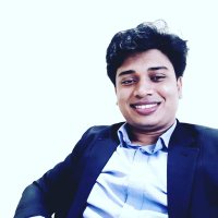 Zakaria Ahmed Shamim⚡ (@shamimbd3510) 's Twitter Profile