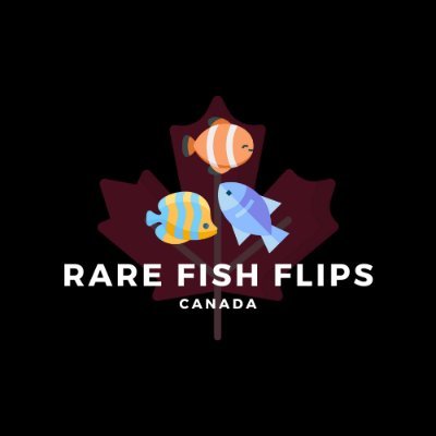 Canada's premiere fish reselling information source.