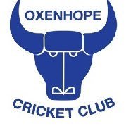 Oxenhope Cricket Club(@OxenhopeCricket) 's Twitter Profile Photo