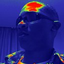 George Piggee - @MystaPiggs - Twitter