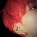 wonbb (@nayha09890649) Twitter profile photo wonbb (@nayha09890649) Twitter profile photo