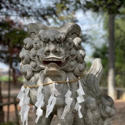 神社仏閣巡り/文化財,遺跡群/歴史が大好き😆