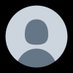 - (@mrsddirori33) Twitter profile photo - (@mrsddirori33) Twitter profile photo