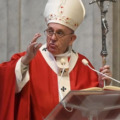 ImcsPaxObuasi's profile picture. Official account of  IMCS Pax Romana -Knust Obuasi Local
Facebook: Pax Romana Obuasi
Instagram: paxromana_obuasi