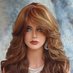 Zara Khan (@zarakha83714139) Twitter profile photo Zara Khan (@zarakha83714139) Twitter profile photo