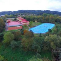 IES Escultor Juan de Villanueva (@iesescultorjuan) 's Twitter Profile Photo