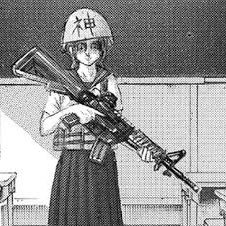 yo_sotsu's profile picture. 高学歴底辺労働者