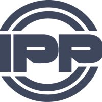 IPP MUSIC(@IPPMusic) 's Twitter Profile Photo