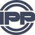 IPP MUSIC (@IPPMusic) Twitter profile photo