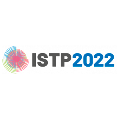 International Summit on the Teaching Profession (ISTP) that will take place on 11th-13th May 2022 in Valencia, Spain.