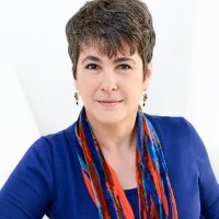 Lesley Wheeler (@lesleymwheeler) 's Twitter Profile