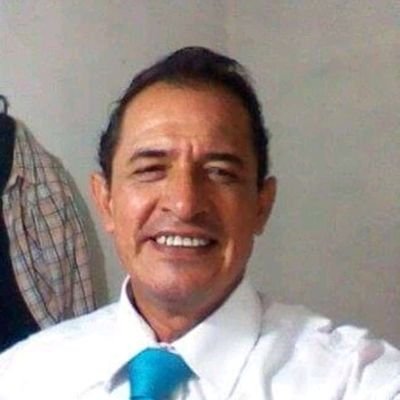 #RedChairoMx 🇲🇽🇲🇽
Apoyo el cambio en mi amado país. Apoyo a la 4t, apoyo AMLO #EsUnHonorEstarConObrador
No respondo a fachos, ni bots, los bloqueo