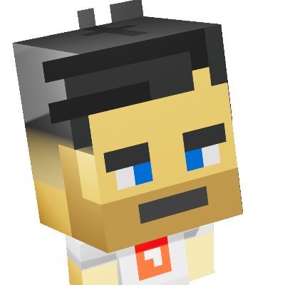 profexorgeek Profile Picture