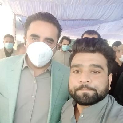 LALAIMR34278548's profile picture. Social media coordinator District President hyd ppp special assistant to cm sindh Mr sagheer Ahmad qureshi sb