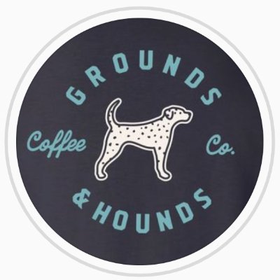 Sip Coffee. Save Pups. Rub Bellies.
We believe great coffee should fuel a greater purpose, and we're on a mission to support rescue pups nationwide!