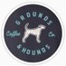 Grounds & Hounds Coffee Co. (@groundsandhoun1) Twitter profile photo Grounds & Hounds Coffee Co. (@groundsandhoun1) Twitter profile photo