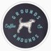 Grounds & Hounds Coffee Co. (@GroundsandHoun1) Twitter profile photo